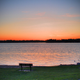 Image for article titled Shooting Challenge: HDR Gallery